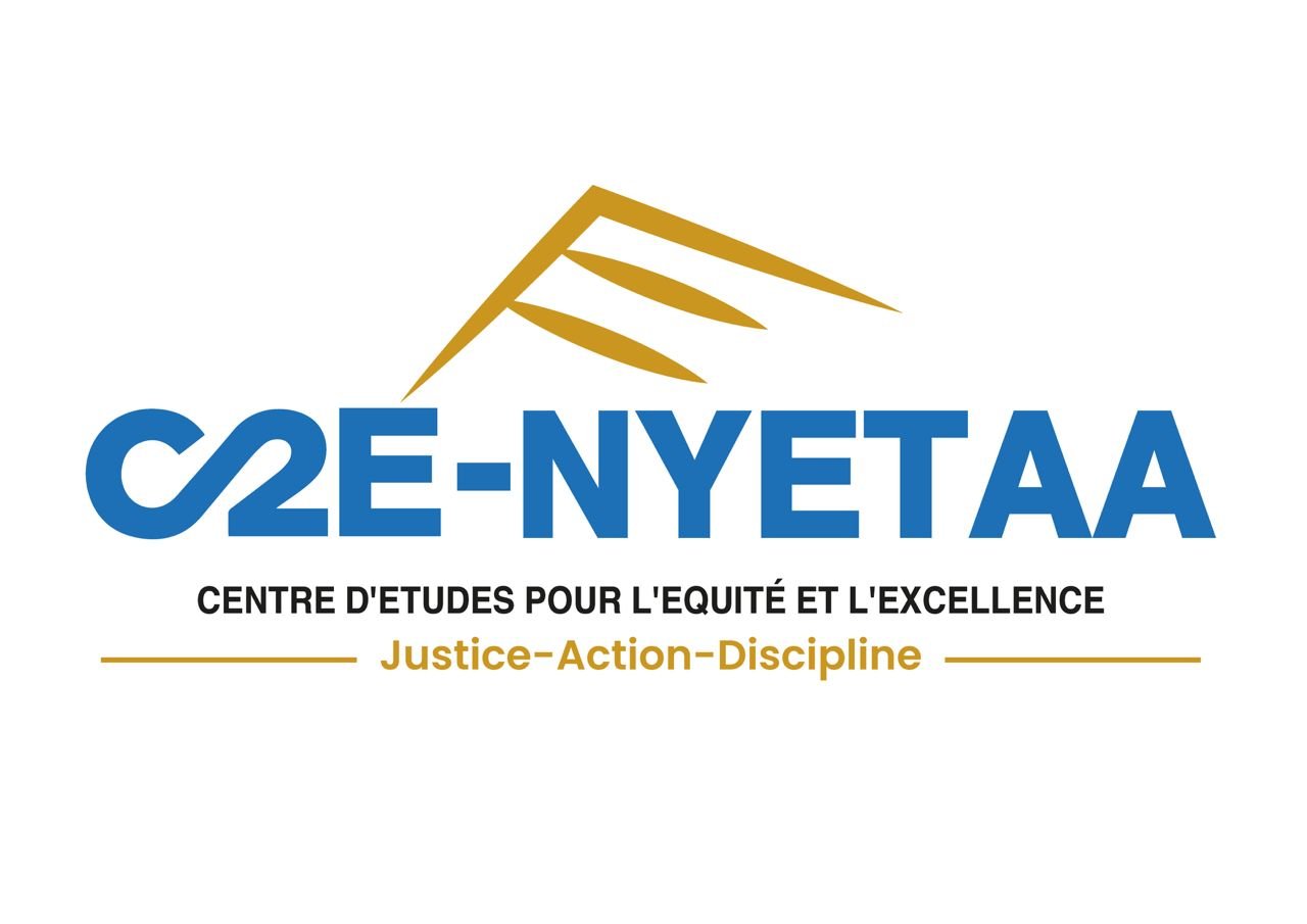 C2E NYETAA