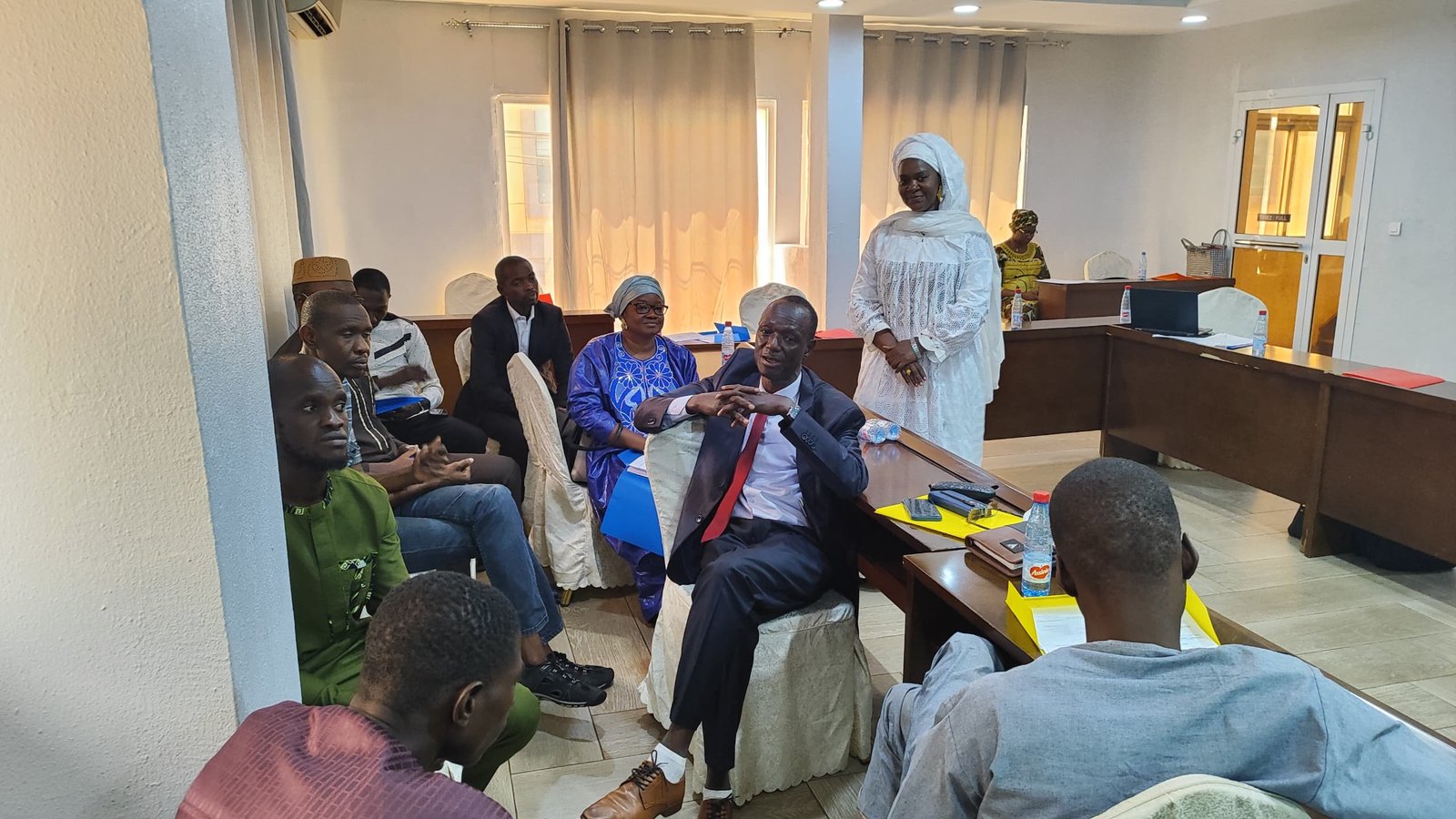 IMG-20251112-WA0004 IMG-20251112-WA0004