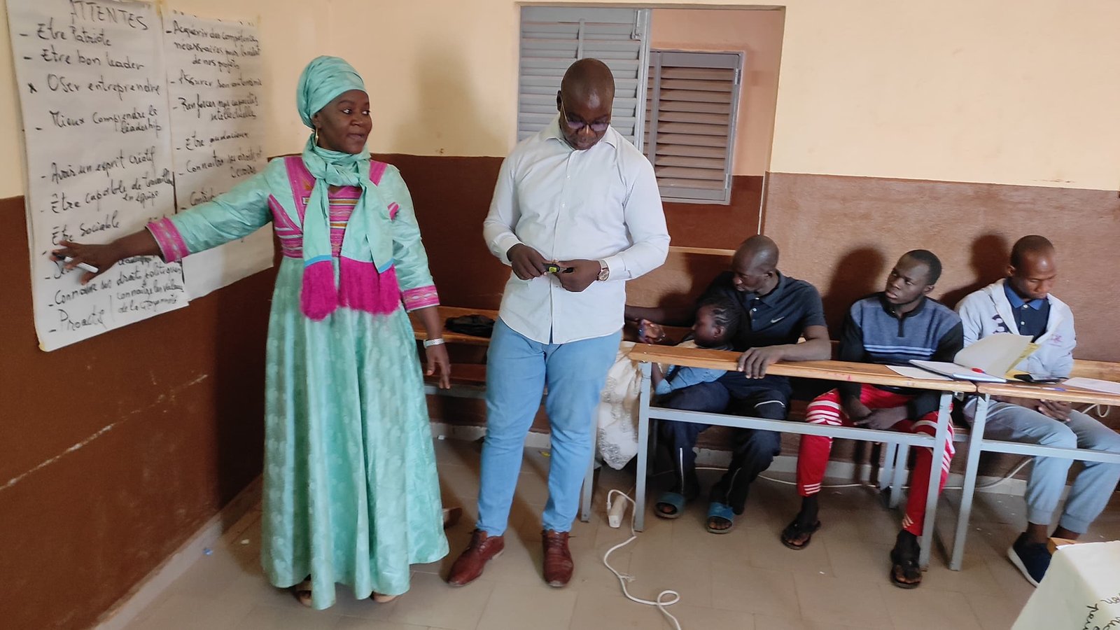 IMG-20251112-WA0007 IMG-20251112-WA0007